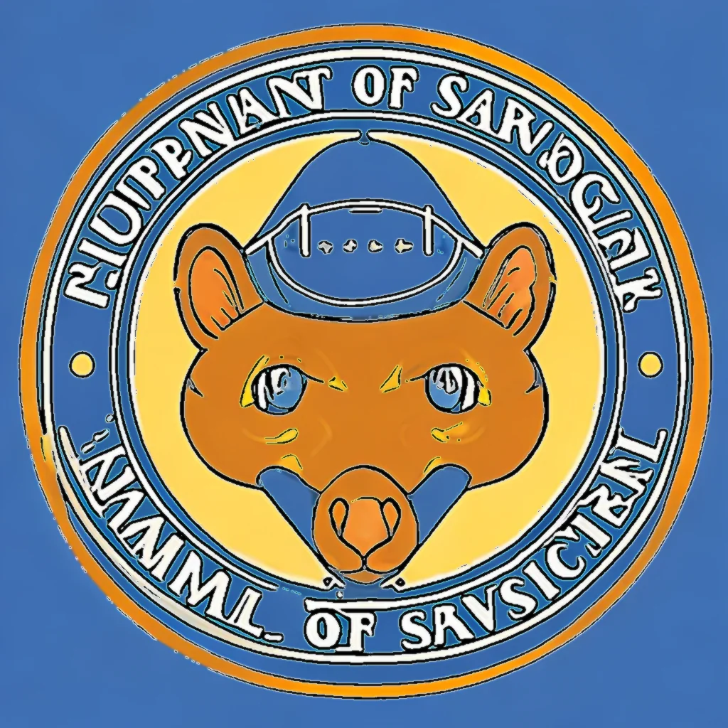 Artistic representation for Consultant Hired to Fix Defects in Department of Animal Service Operations