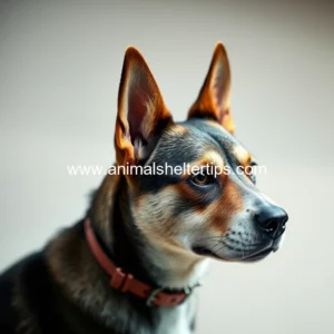 Artistic representation for Ai-powered photo matching: the future of pet reunification post-disaster